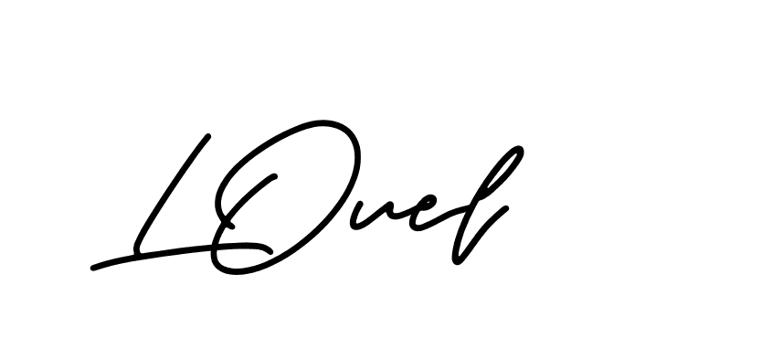 The best way (CarandaPersonalUse-qLOq) to make a short signature is to pick only two or three words in your name. The name Ceard include a total of six letters. For converting this name. Ceard signature style 2 images and pictures png