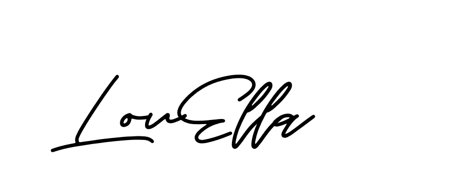 The best way (CarandaPersonalUse-qLOq) to make a short signature is to pick only two or three words in your name. The name Ceard include a total of six letters. For converting this name. Ceard signature style 2 images and pictures png