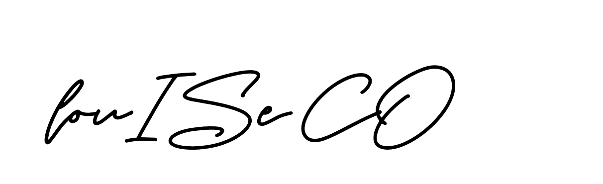 The best way (CarandaPersonalUse-qLOq) to make a short signature is to pick only two or three words in your name. The name Ceard include a total of six letters. For converting this name. Ceard signature style 2 images and pictures png