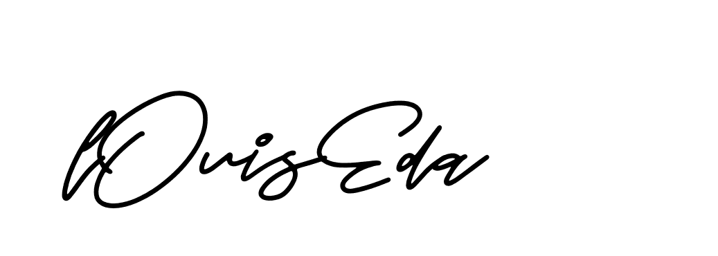 The best way (CarandaPersonalUse-qLOq) to make a short signature is to pick only two or three words in your name. The name Ceard include a total of six letters. For converting this name. Ceard signature style 2 images and pictures png