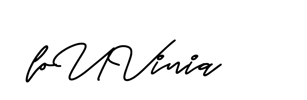 The best way (CarandaPersonalUse-qLOq) to make a short signature is to pick only two or three words in your name. The name Ceard include a total of six letters. For converting this name. Ceard signature style 2 images and pictures png