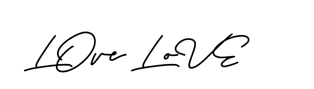 The best way (CarandaPersonalUse-qLOq) to make a short signature is to pick only two or three words in your name. The name Ceard include a total of six letters. For converting this name. Ceard signature style 2 images and pictures png