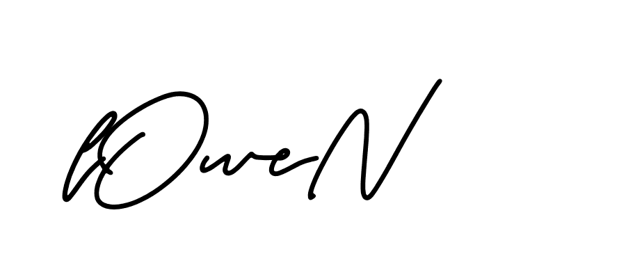The best way (CarandaPersonalUse-qLOq) to make a short signature is to pick only two or three words in your name. The name Ceard include a total of six letters. For converting this name. Ceard signature style 2 images and pictures png