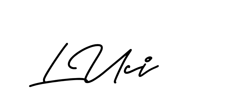 The best way (CarandaPersonalUse-qLOq) to make a short signature is to pick only two or three words in your name. The name Ceard include a total of six letters. For converting this name. Ceard signature style 2 images and pictures png