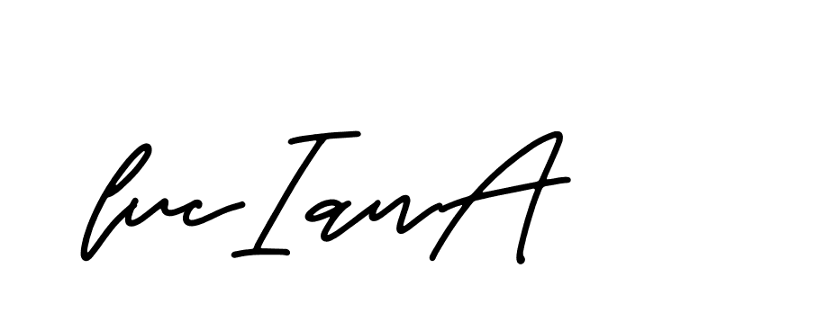 The best way (CarandaPersonalUse-qLOq) to make a short signature is to pick only two or three words in your name. The name Ceard include a total of six letters. For converting this name. Ceard signature style 2 images and pictures png