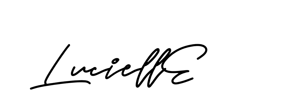 The best way (CarandaPersonalUse-qLOq) to make a short signature is to pick only two or three words in your name. The name Ceard include a total of six letters. For converting this name. Ceard signature style 2 images and pictures png