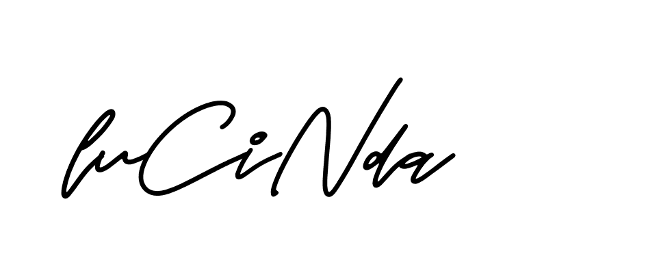 The best way (CarandaPersonalUse-qLOq) to make a short signature is to pick only two or three words in your name. The name Ceard include a total of six letters. For converting this name. Ceard signature style 2 images and pictures png