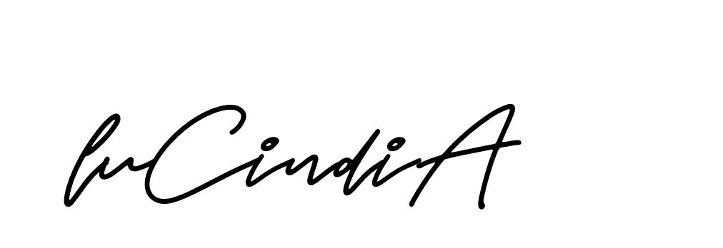 The best way (CarandaPersonalUse-qLOq) to make a short signature is to pick only two or three words in your name. The name Ceard include a total of six letters. For converting this name. Ceard signature style 2 images and pictures png