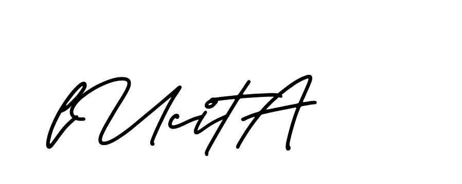 The best way (CarandaPersonalUse-qLOq) to make a short signature is to pick only two or three words in your name. The name Ceard include a total of six letters. For converting this name. Ceard signature style 2 images and pictures png