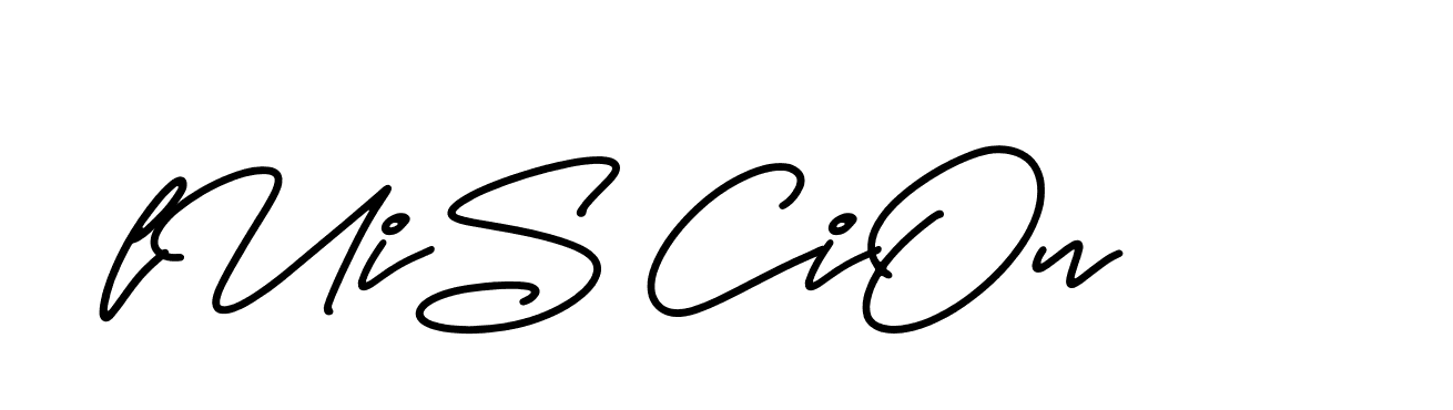 The best way (CarandaPersonalUse-qLOq) to make a short signature is to pick only two or three words in your name. The name Ceard include a total of six letters. For converting this name. Ceard signature style 2 images and pictures png
