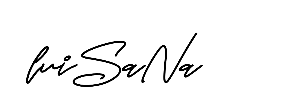 The best way (CarandaPersonalUse-qLOq) to make a short signature is to pick only two or three words in your name. The name Ceard include a total of six letters. For converting this name. Ceard signature style 2 images and pictures png