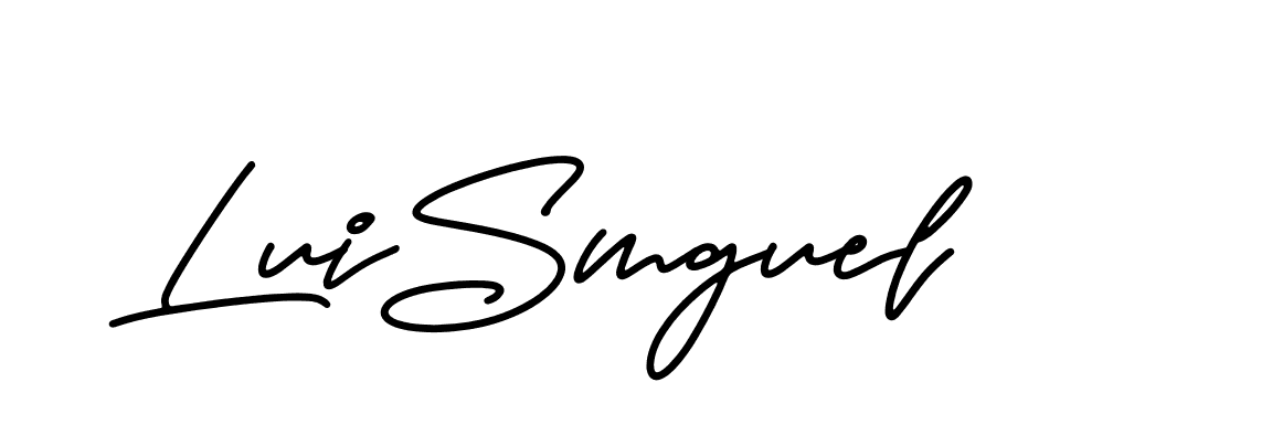 The best way (CarandaPersonalUse-qLOq) to make a short signature is to pick only two or three words in your name. The name Ceard include a total of six letters. For converting this name. Ceard signature style 2 images and pictures png