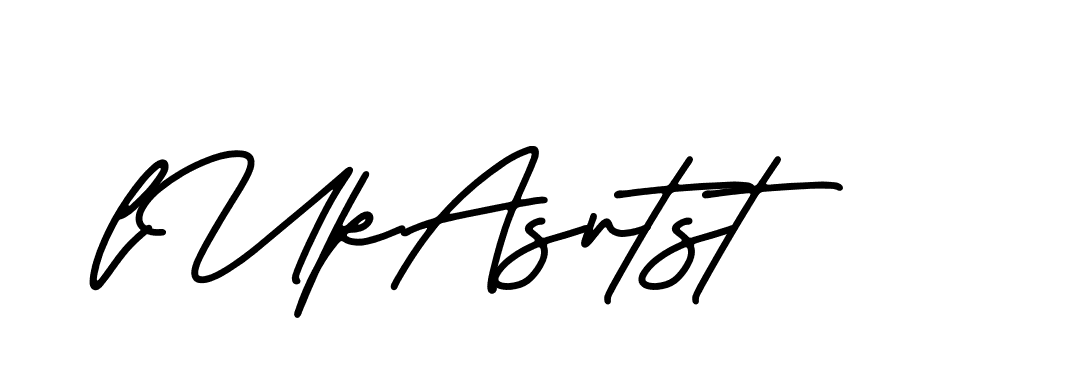 The best way (CarandaPersonalUse-qLOq) to make a short signature is to pick only two or three words in your name. The name Ceard include a total of six letters. For converting this name. Ceard signature style 2 images and pictures png