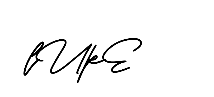 The best way (CarandaPersonalUse-qLOq) to make a short signature is to pick only two or three words in your name. The name Ceard include a total of six letters. For converting this name. Ceard signature style 2 images and pictures png