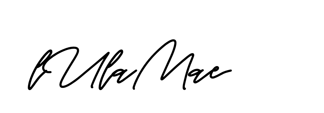 The best way (CarandaPersonalUse-qLOq) to make a short signature is to pick only two or three words in your name. The name Ceard include a total of six letters. For converting this name. Ceard signature style 2 images and pictures png