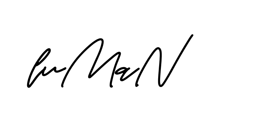 The best way (CarandaPersonalUse-qLOq) to make a short signature is to pick only two or three words in your name. The name Ceard include a total of six letters. For converting this name. Ceard signature style 2 images and pictures png
