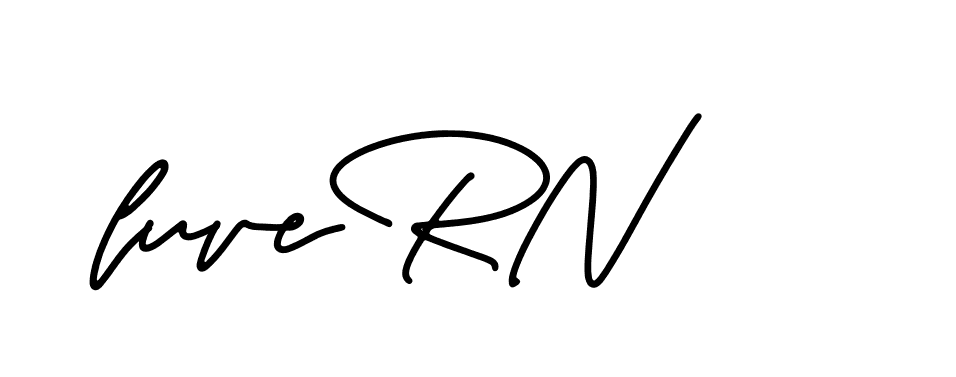 The best way (CarandaPersonalUse-qLOq) to make a short signature is to pick only two or three words in your name. The name Ceard include a total of six letters. For converting this name. Ceard signature style 2 images and pictures png