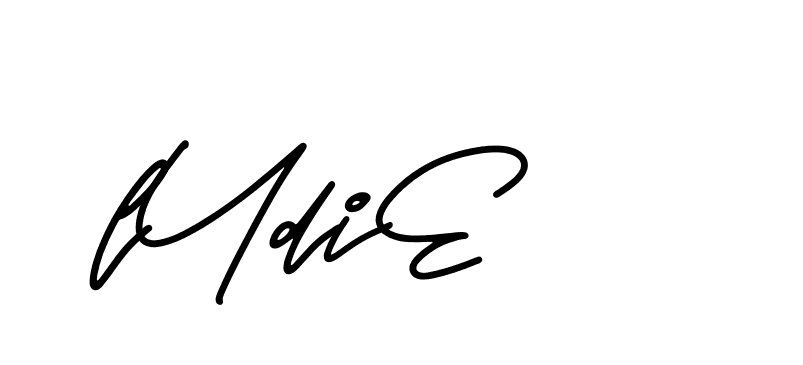 The best way (CarandaPersonalUse-qLOq) to make a short signature is to pick only two or three words in your name. The name Ceard include a total of six letters. For converting this name. Ceard signature style 2 images and pictures png