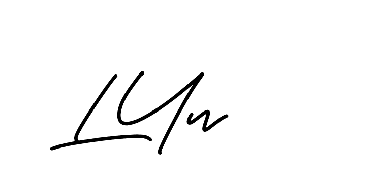 The best way (CarandaPersonalUse-qLOq) to make a short signature is to pick only two or three words in your name. The name Ceard include a total of six letters. For converting this name. Ceard signature style 2 images and pictures png