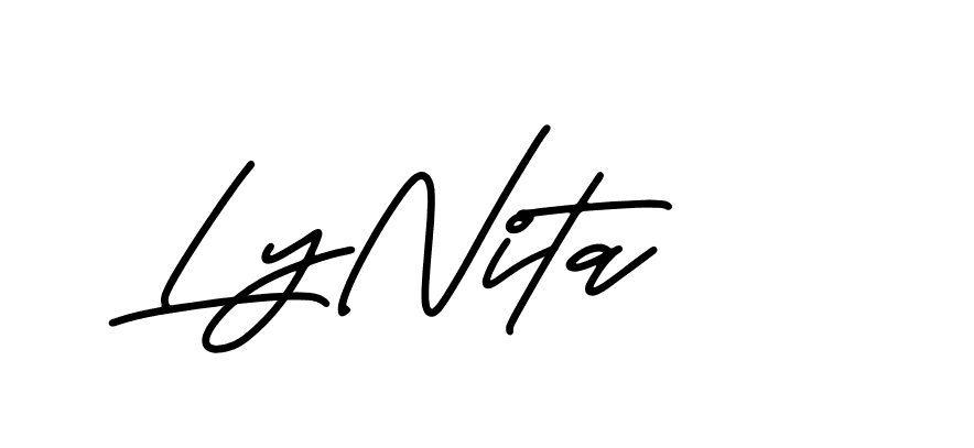 The best way (CarandaPersonalUse-qLOq) to make a short signature is to pick only two or three words in your name. The name Ceard include a total of six letters. For converting this name. Ceard signature style 2 images and pictures png