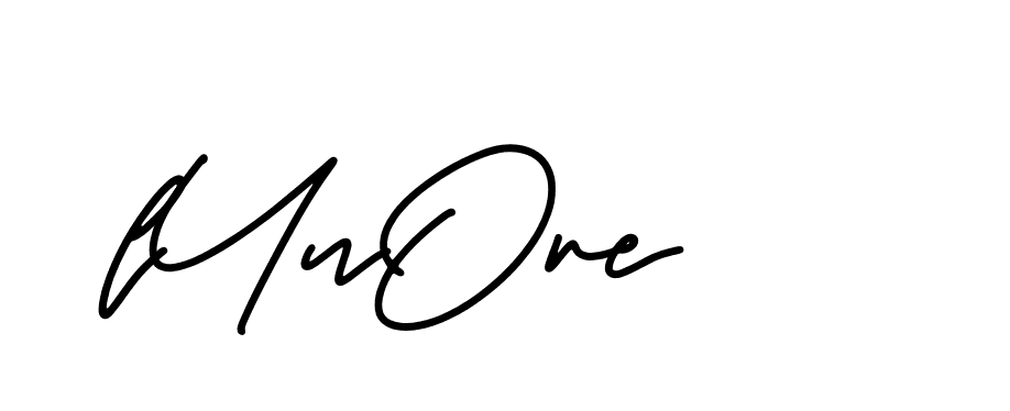 The best way (CarandaPersonalUse-qLOq) to make a short signature is to pick only two or three words in your name. The name Ceard include a total of six letters. For converting this name. Ceard signature style 2 images and pictures png