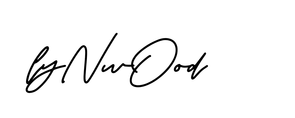 The best way (CarandaPersonalUse-qLOq) to make a short signature is to pick only two or three words in your name. The name Ceard include a total of six letters. For converting this name. Ceard signature style 2 images and pictures png