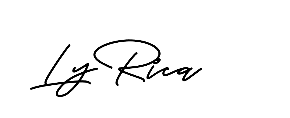 The best way (CarandaPersonalUse-qLOq) to make a short signature is to pick only two or three words in your name. The name Ceard include a total of six letters. For converting this name. Ceard signature style 2 images and pictures png