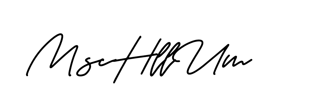 The best way (CarandaPersonalUse-qLOq) to make a short signature is to pick only two or three words in your name. The name Ceard include a total of six letters. For converting this name. Ceard signature style 2 images and pictures png