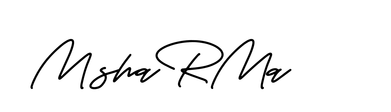 The best way (CarandaPersonalUse-qLOq) to make a short signature is to pick only two or three words in your name. The name Ceard include a total of six letters. For converting this name. Ceard signature style 2 images and pictures png