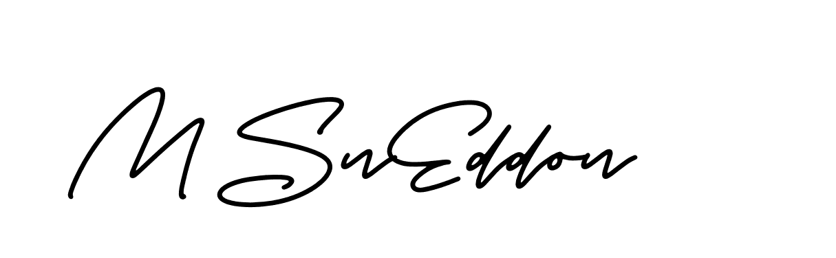 The best way (CarandaPersonalUse-qLOq) to make a short signature is to pick only two or three words in your name. The name Ceard include a total of six letters. For converting this name. Ceard signature style 2 images and pictures png