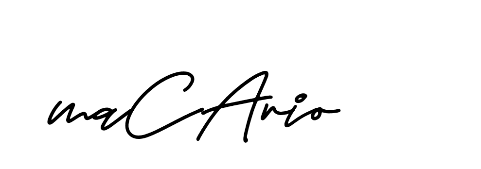 The best way (CarandaPersonalUse-qLOq) to make a short signature is to pick only two or three words in your name. The name Ceard include a total of six letters. For converting this name. Ceard signature style 2 images and pictures png