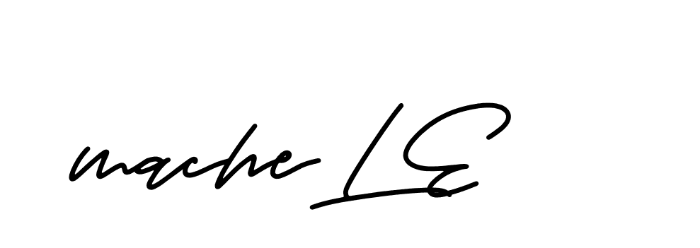 The best way (CarandaPersonalUse-qLOq) to make a short signature is to pick only two or three words in your name. The name Ceard include a total of six letters. For converting this name. Ceard signature style 2 images and pictures png