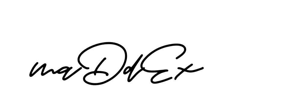 The best way (CarandaPersonalUse-qLOq) to make a short signature is to pick only two or three words in your name. The name Ceard include a total of six letters. For converting this name. Ceard signature style 2 images and pictures png