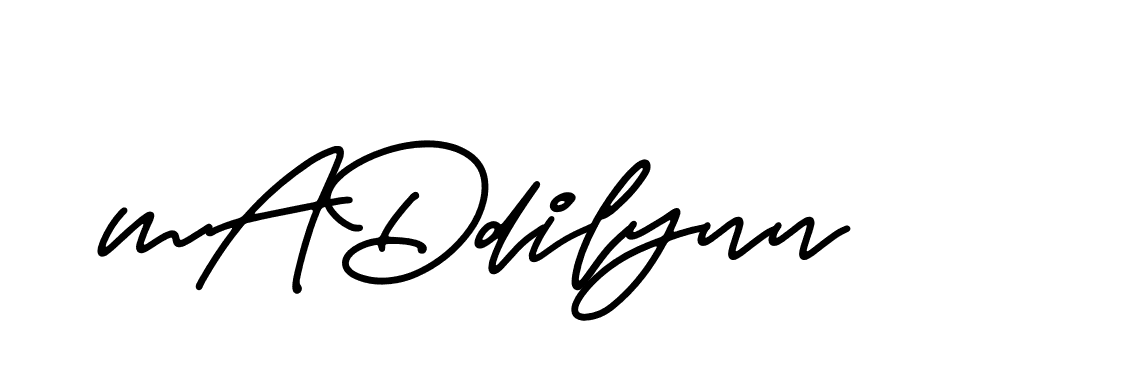 The best way (CarandaPersonalUse-qLOq) to make a short signature is to pick only two or three words in your name. The name Ceard include a total of six letters. For converting this name. Ceard signature style 2 images and pictures png