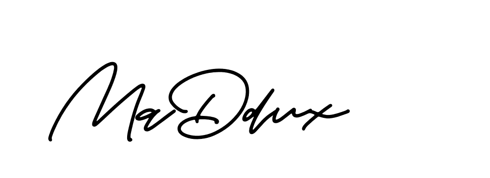 The best way (CarandaPersonalUse-qLOq) to make a short signature is to pick only two or three words in your name. The name Ceard include a total of six letters. For converting this name. Ceard signature style 2 images and pictures png