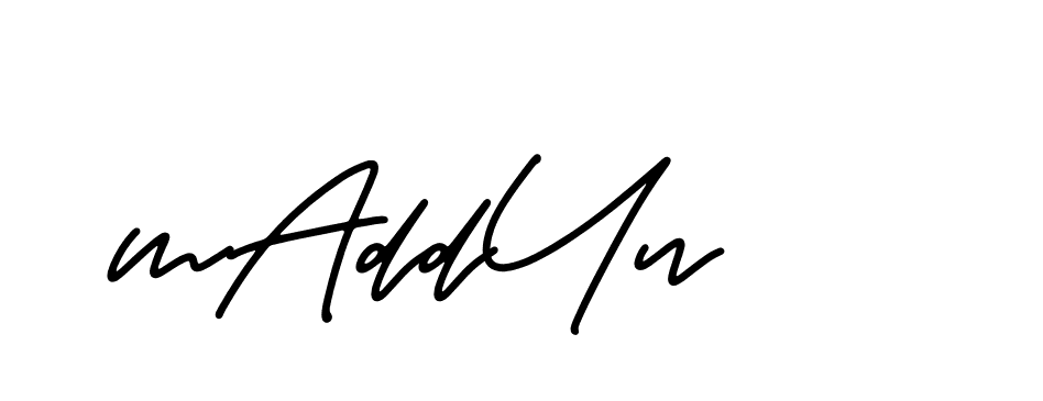 The best way (CarandaPersonalUse-qLOq) to make a short signature is to pick only two or three words in your name. The name Ceard include a total of six letters. For converting this name. Ceard signature style 2 images and pictures png