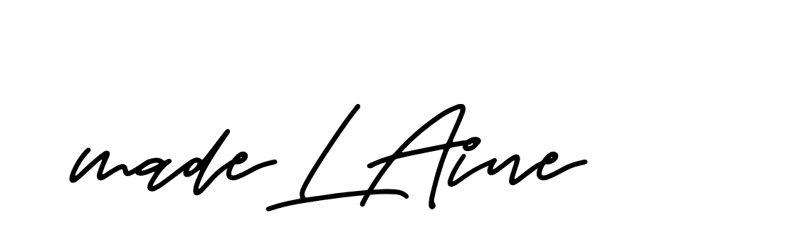 The best way (CarandaPersonalUse-qLOq) to make a short signature is to pick only two or three words in your name. The name Ceard include a total of six letters. For converting this name. Ceard signature style 2 images and pictures png