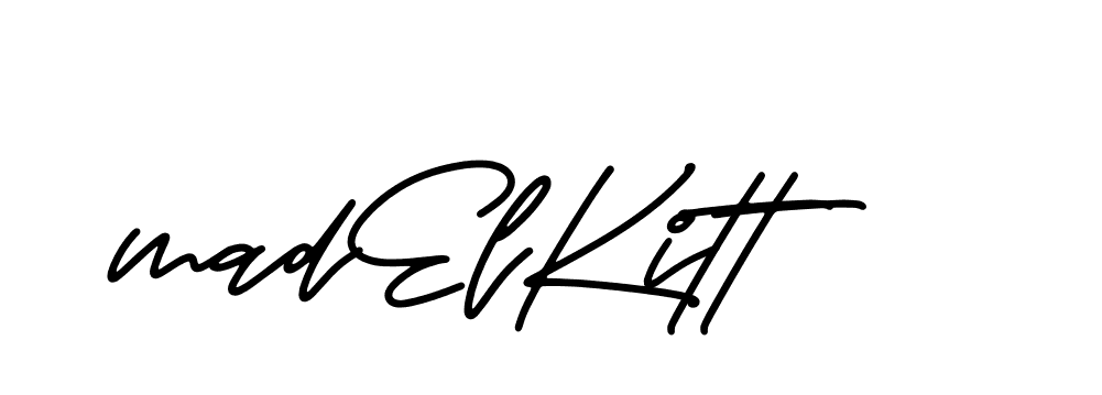 The best way (CarandaPersonalUse-qLOq) to make a short signature is to pick only two or three words in your name. The name Ceard include a total of six letters. For converting this name. Ceard signature style 2 images and pictures png