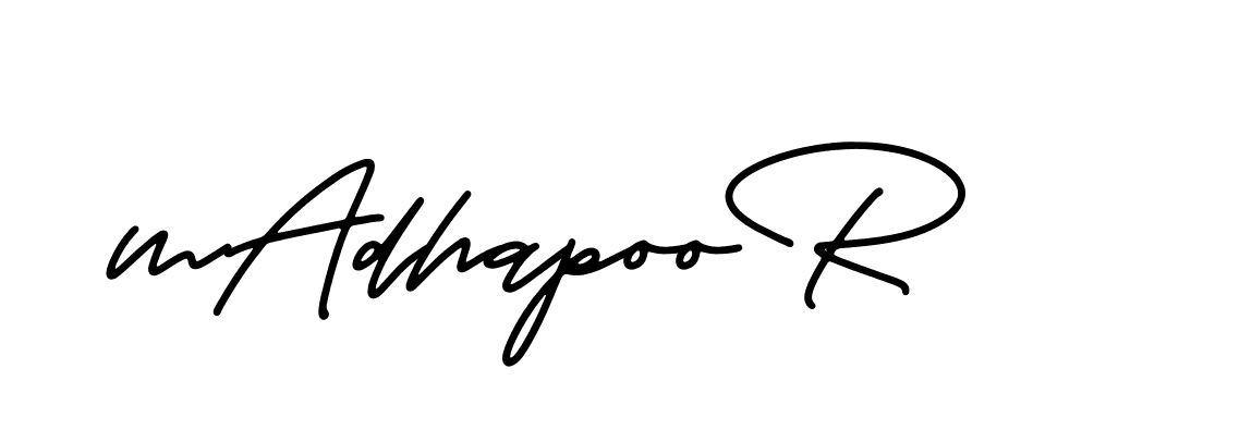 The best way (CarandaPersonalUse-qLOq) to make a short signature is to pick only two or three words in your name. The name Ceard include a total of six letters. For converting this name. Ceard signature style 2 images and pictures png
