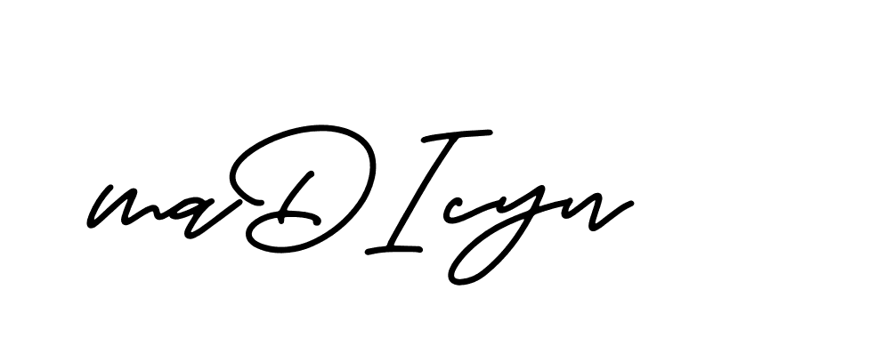 The best way (CarandaPersonalUse-qLOq) to make a short signature is to pick only two or three words in your name. The name Ceard include a total of six letters. For converting this name. Ceard signature style 2 images and pictures png