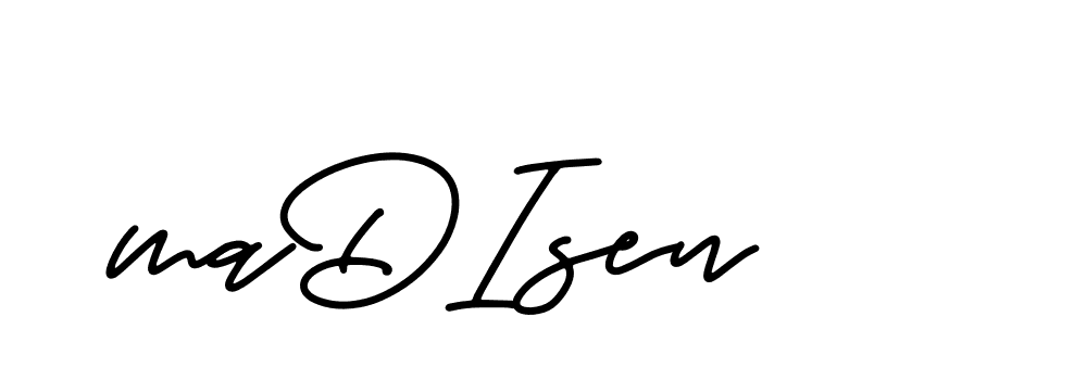 The best way (CarandaPersonalUse-qLOq) to make a short signature is to pick only two or three words in your name. The name Ceard include a total of six letters. For converting this name. Ceard signature style 2 images and pictures png