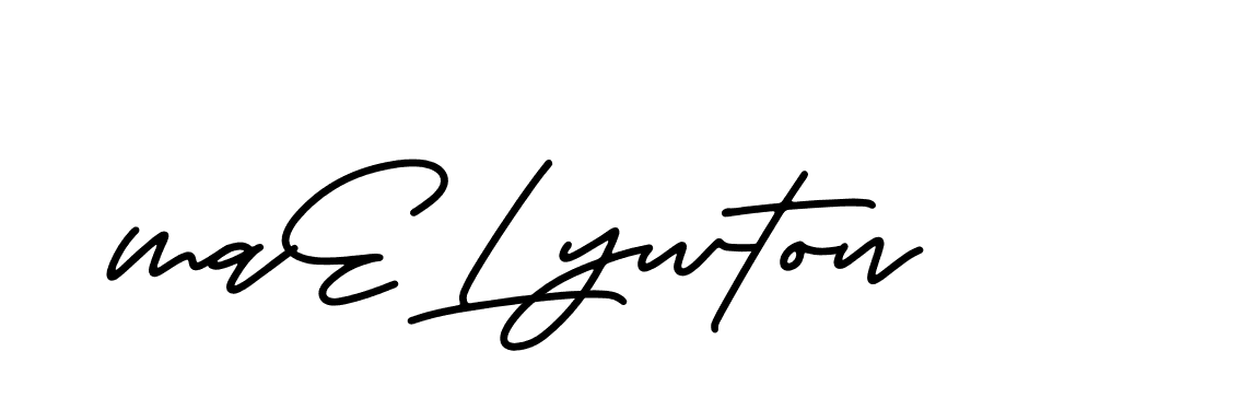 The best way (CarandaPersonalUse-qLOq) to make a short signature is to pick only two or three words in your name. The name Ceard include a total of six letters. For converting this name. Ceard signature style 2 images and pictures png