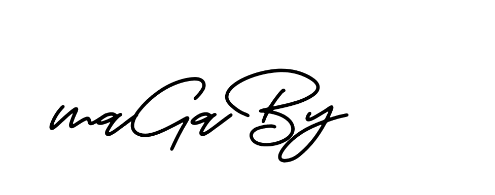The best way (CarandaPersonalUse-qLOq) to make a short signature is to pick only two or three words in your name. The name Ceard include a total of six letters. For converting this name. Ceard signature style 2 images and pictures png
