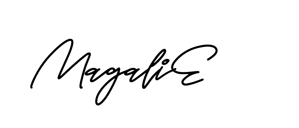 The best way (CarandaPersonalUse-qLOq) to make a short signature is to pick only two or three words in your name. The name Ceard include a total of six letters. For converting this name. Ceard signature style 2 images and pictures png