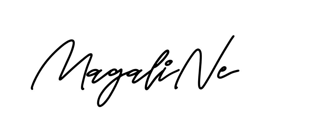 The best way (CarandaPersonalUse-qLOq) to make a short signature is to pick only two or three words in your name. The name Ceard include a total of six letters. For converting this name. Ceard signature style 2 images and pictures png