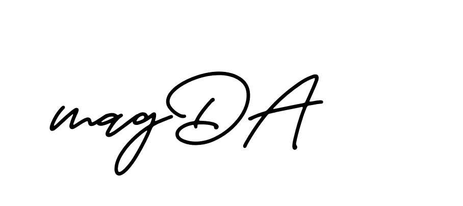 The best way (CarandaPersonalUse-qLOq) to make a short signature is to pick only two or three words in your name. The name Ceard include a total of six letters. For converting this name. Ceard signature style 2 images and pictures png