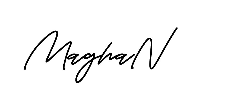 The best way (CarandaPersonalUse-qLOq) to make a short signature is to pick only two or three words in your name. The name Ceard include a total of six letters. For converting this name. Ceard signature style 2 images and pictures png