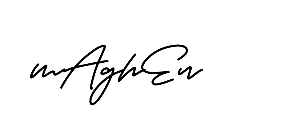 The best way (CarandaPersonalUse-qLOq) to make a short signature is to pick only two or three words in your name. The name Ceard include a total of six letters. For converting this name. Ceard signature style 2 images and pictures png