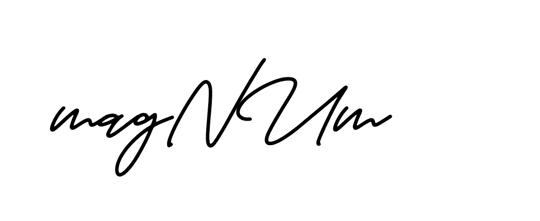 The best way (CarandaPersonalUse-qLOq) to make a short signature is to pick only two or three words in your name. The name Ceard include a total of six letters. For converting this name. Ceard signature style 2 images and pictures png