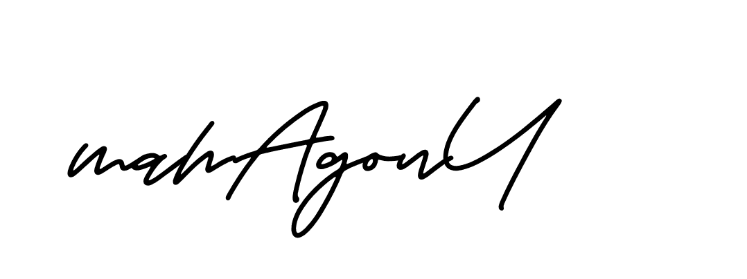 The best way (CarandaPersonalUse-qLOq) to make a short signature is to pick only two or three words in your name. The name Ceard include a total of six letters. For converting this name. Ceard signature style 2 images and pictures png